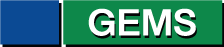 br.gems.net.br