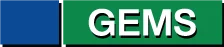GEMS Brasil